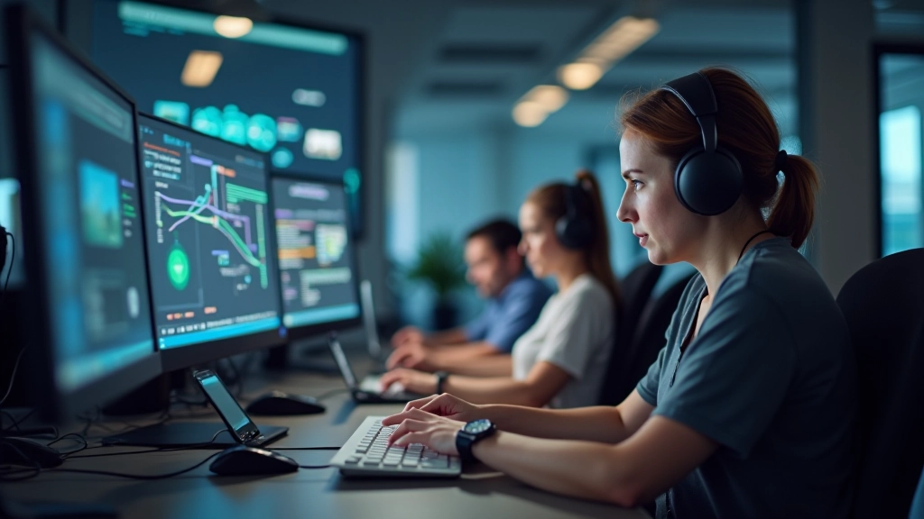 Feedback loops in game design concept