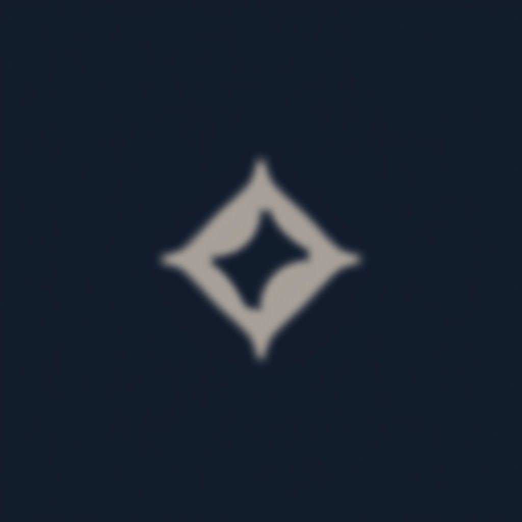 QA Nexus Logo