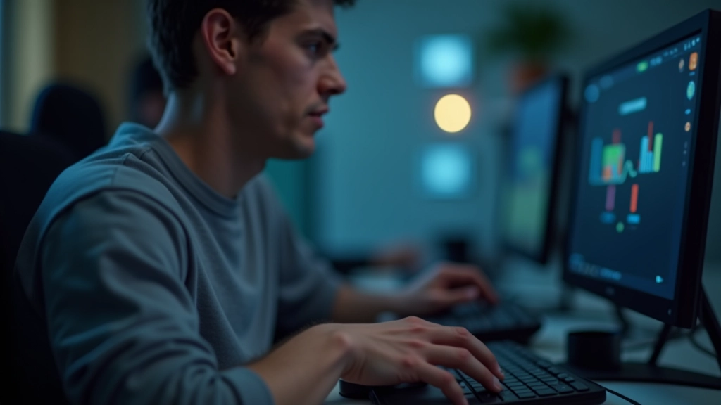 Performance and cross-platform testing