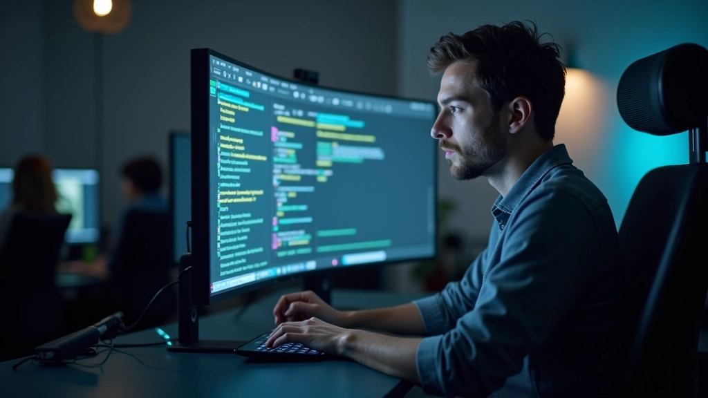 QA testing frameworks and methodologies in game development environment